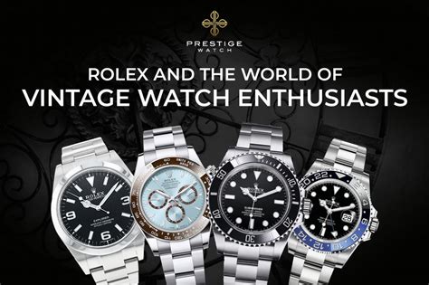 rolex vs rolex case|why is Rolex called oyster.